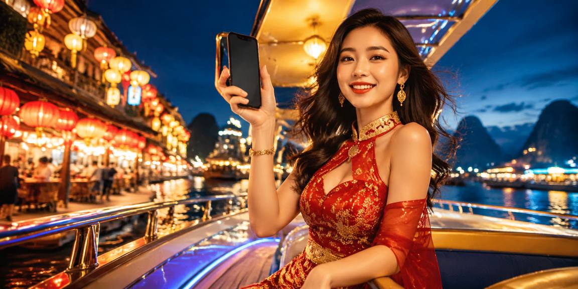 s8878 Xây dựng quanh thanh toán của bạn