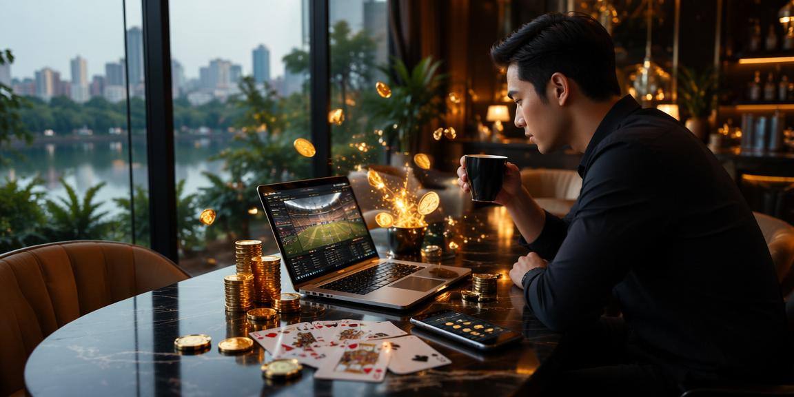 s8878 Điều khoản s8878 cho tài khoản của bạn