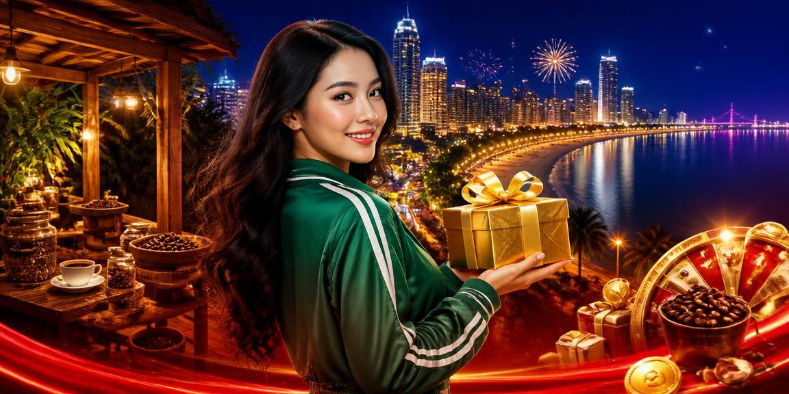 s8878 Tải ứng dụng s8878 ngay hôm nay