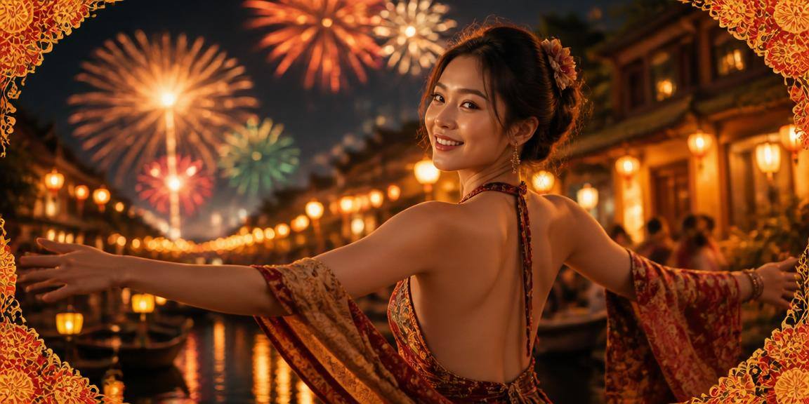 s8878 Nội Bật Thể Thao trên s8878