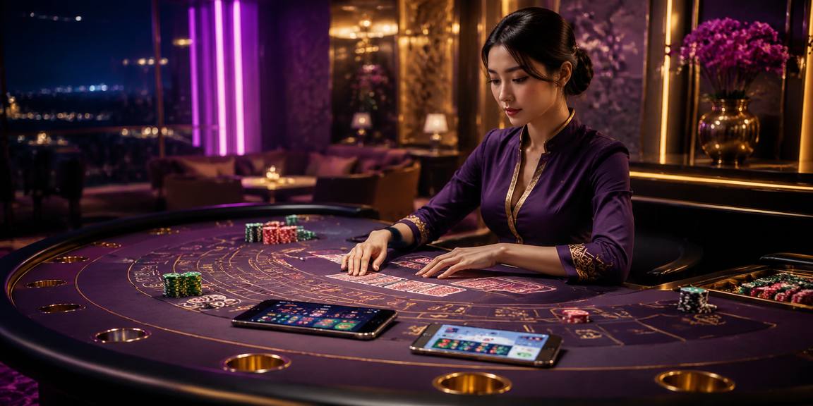 s8878 Cách Nội Bật Thể Thao hoạt động tại s8878